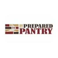 The Prepared Pantry coupons